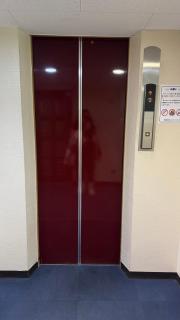 Sapporo Oriental Hotel - Sapporo - 3