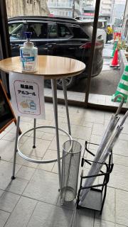 Sapporo Oriental Hotel - Sapporo - 6