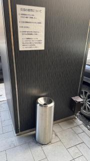 Sapporo Oriental Hotel - Sapporo - 7
