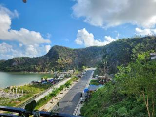 View Point - Anh Quan - Cat Ba - 6