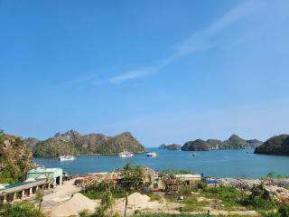 View Point - Anh Quan - Cat Ba - 3