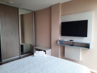 Hermosa suite 510 en You by Smart Studio - Santa Cruz de la Sierra - 1