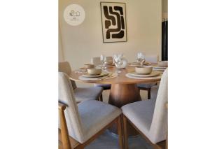 Spacious Family Friendly House 10 min to Zaragoza - 5