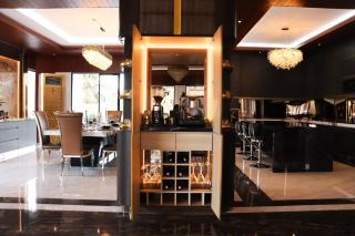 Anukula Villa, A Luxury 4-BR Private Pool Villa in Kemenuh Ubud - 2