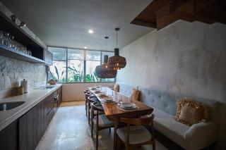 Luxury Condo Papaya Playa Project Beach Club Membership Included - Tulum - 1