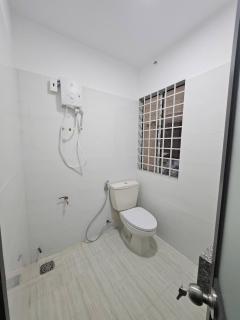 NaNa house - Ho Chi Minh - 1