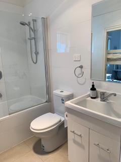 Family and pet friendly home in Brisbane - 2
