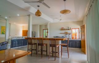 Villa Sea Song - Hopewell - 5