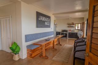 Villa Sea Song - Hopewell - 6