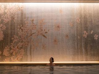 THE BLOSSOM KYOTO - 9