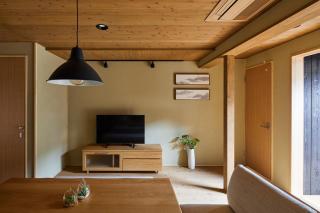 隠 -Kakure- - Kyoto - 0