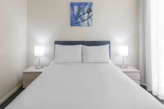 Park Regis City Quays - 9