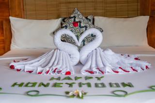 Pertiwi Uma Sari - 7