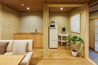 隠 -Kakure- - Kyoto - 2