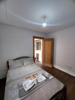 Your Individual Room - Kenitra - 6