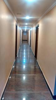 SK RoomsCottage - Ooty - 1