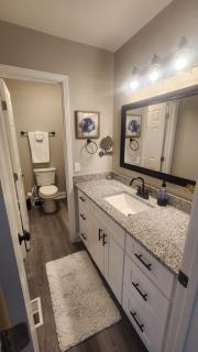 Emerald Coast Gateway - Fort Walton Beach - 1