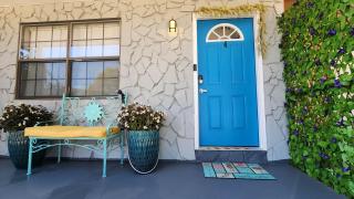 Emerald Coast Gateway - Fort Walton Beach - 0