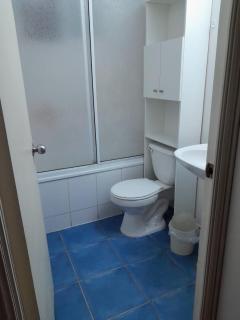 Puertas del mar - La Serena - 8