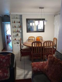 Puertas del mar - La Serena - 3