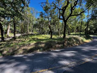 Wine Country Mountain Chalet Monthly Rental - Napa - 9
