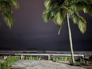 Oasis de Ubatuba - Ubatuba - 0