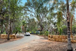 Discovery Parks - Mildura, Buronga Riverside - Buronga - 6
