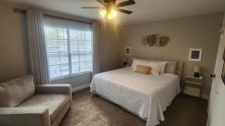 Emerald Coast Gateway - Fort Walton Beach - 6