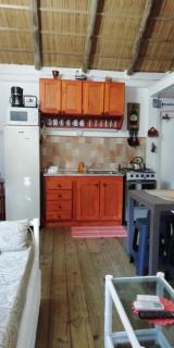 Las chozas - Punta del Este - 2