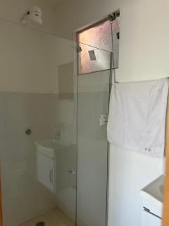 Apartamento Agape 2 - Barretos - 4