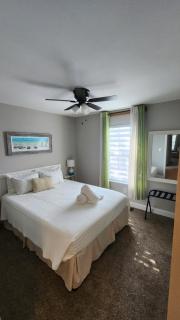 Emerald Coast Gateway - Fort Walton Beach - 5
