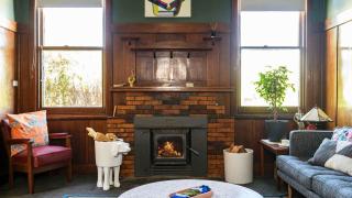 Jills Daylesford - 8