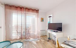 2 Bedroom Amazing Apartment In Royan - Royan - 7