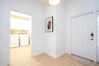 Luxurious 4Bd Villa Private Pool & Spa at Champions Gate Resort 9021 - 1