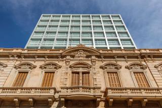 Palmaroga Hotel Asuncion, Tapestry Collection by Hilton - 8