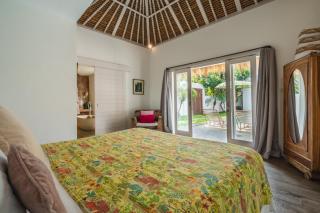 Villa M by Alfred in Bali - Seminyak - 4