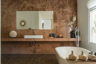 Villa M by Alfred in Bali - Seminyak - 5