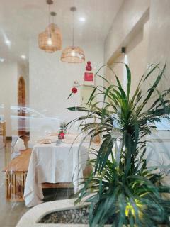 BaPhu Apartment - 5BR - 5 mins walk to My Khe beach - Da Nang - 7