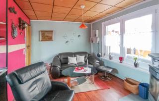 Stunning Home In Penzlin Ot Wustrow - Wustrow - 7