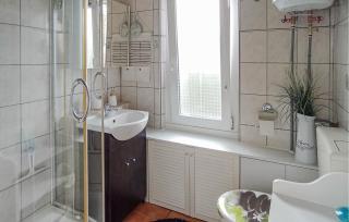Stunning Home In Penzlin Ot Wustrow - Wustrow - 2
