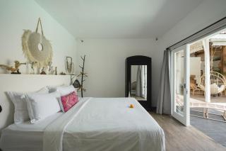 Villa M by Alfred in Bali - Seminyak - 2