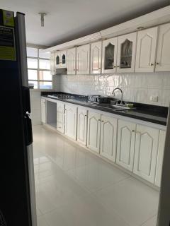 Agradable y acogedora casa con piscina privada - Girardot - 9