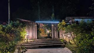 Himmapan Resort - 9