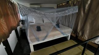 Himmapan Resort - 4