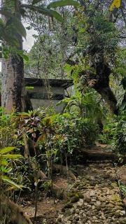 Himmapan Resort - 1