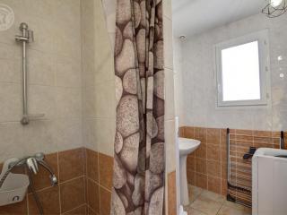 Gîte rural avec jardin, parking et WiFi - Saint-Romain-en-Jarez - FR-1-496-295 - Saint-Romain-en-Jarez - 5