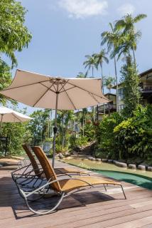 No. 11 @ The Point - Port Douglas - 6