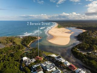 Peninsula - Sawtell - 8