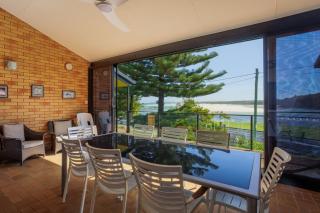 Peninsula - Sawtell - 0