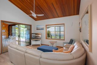 Peninsula - Sawtell - 7